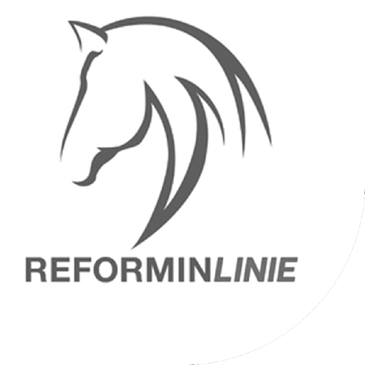 s w hoeveler reformin logo link bild runde Ecke